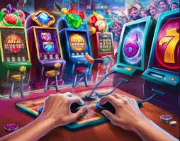 gajah slot featured game showcase gajah slot featured game showcase
