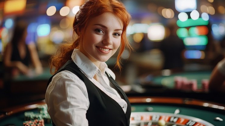 gajah slot App 