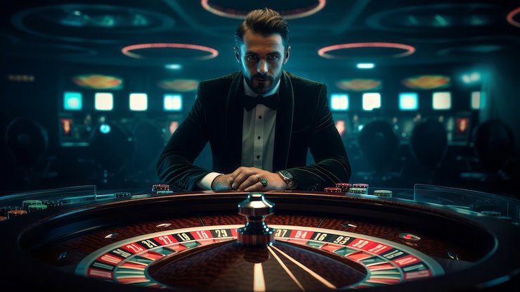 Antarmuka aplikasi mobile gajah slot untuk akses kasino langsung dan sportsbook