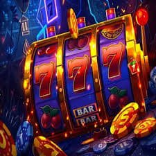 Proses pendaftaran dan verifikasi akun gajah slot di perangkat mobile