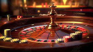 Antarmuka ATP Tour gajah slot menampilkan kalender pertandingan dan pasar betting