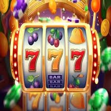 Transfer virtual account BCA Mandiri di gajah slot