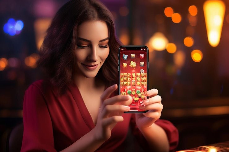 gajah slot featured game showcase