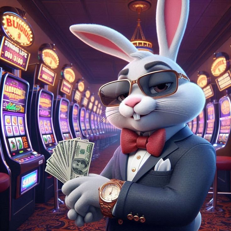 Katalog permainan Big Time Gaming di platform gajah slot dengan antarmuka deposit DANA dan OVO
