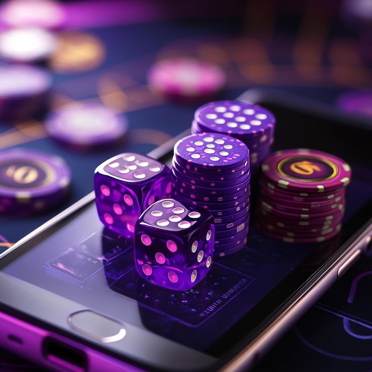 Proses deposit DANA dan OVO di gajah slot untuk Big Time Gaming