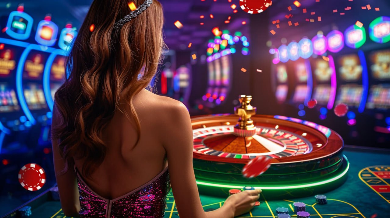gajah slot featured game showcase gajah slot featured game showcase