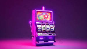 Dashboard dukungan pelanggan gajah slot menampilkan status tiket
