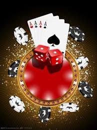 Panduan deposit ShopeePay dan LinkAja di gajah slot