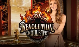 Permainan blackjack live di gajah slot