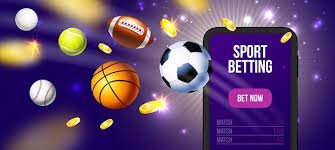 Nomor virtual account Mandiri di gajah slot siap untuk transfer
